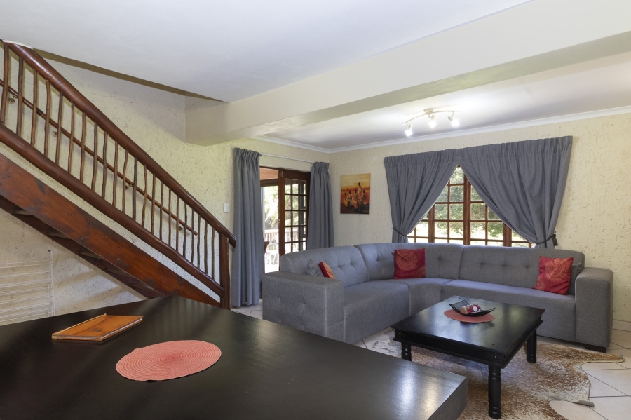 3 Bedroom Property for Sale in Port Alfred Rural Eastern Cape